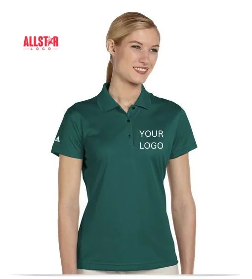 Screen Printing vs. Embroidery