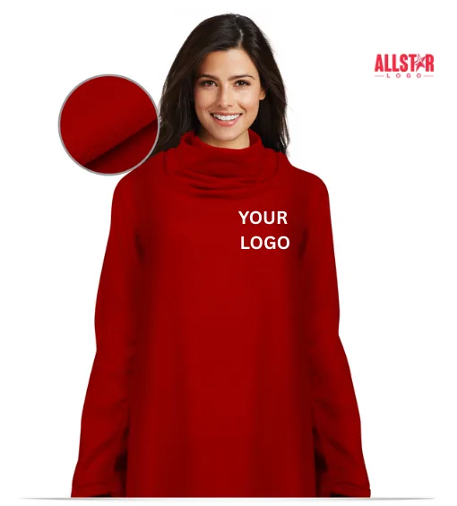 custom snuggie 