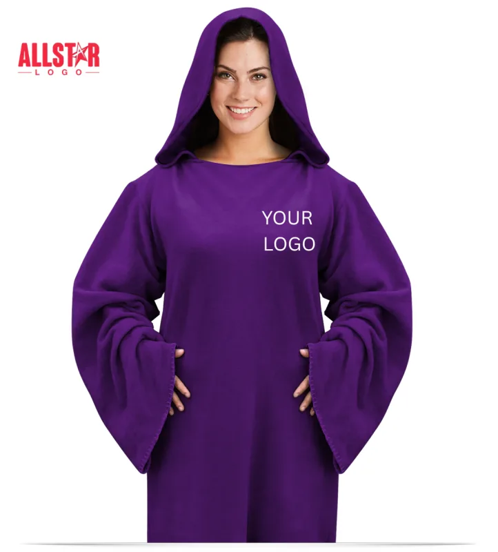 snuggies