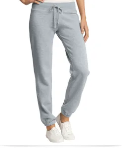 Women's Pants