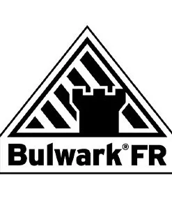 Bulwark