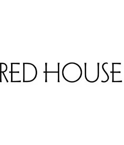 Red House