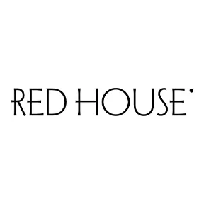 Red House