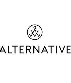 Alternative Apparel
