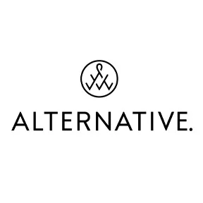 Alternative Apparel