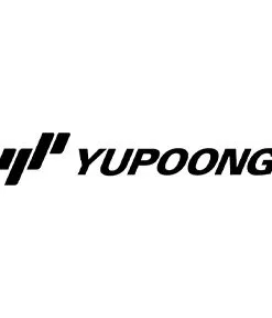 Yupoong Caps