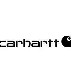 Carhartt
