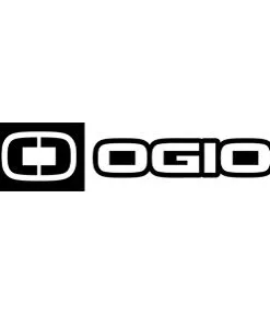 Ogio Clothing