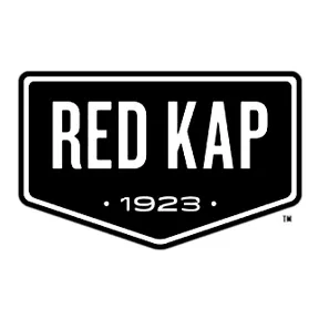 Red Kap
