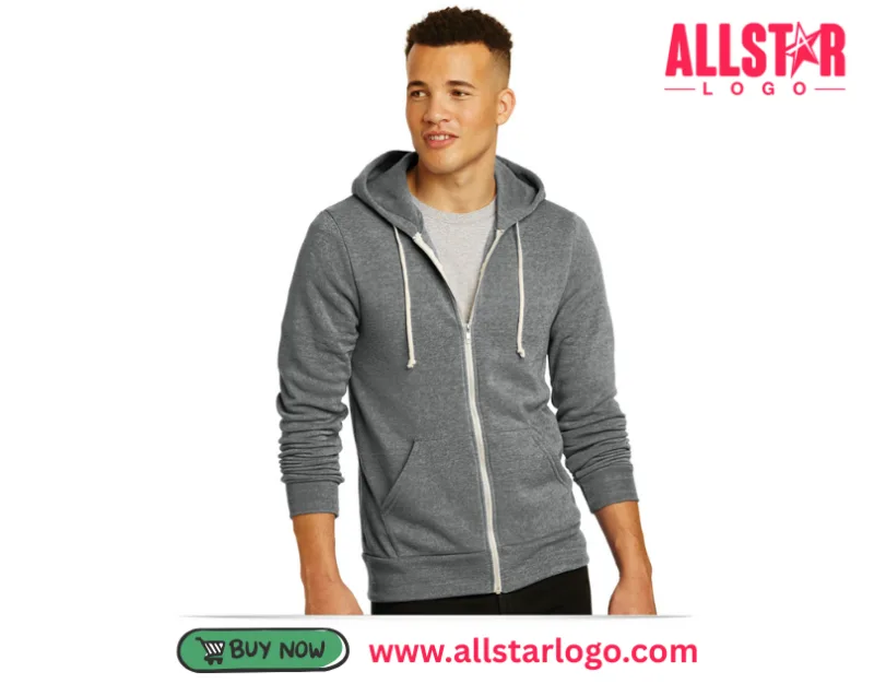 Alternative Apparel