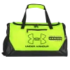 Custom Under Armour Duffle Bags