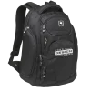 Custom Embroidered Ogio Men’s Products and Clothing
