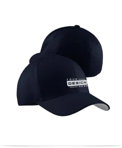 AllStar Logo Flexfit Cap