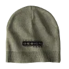 Custom Logo Embroidered Knitted Hats