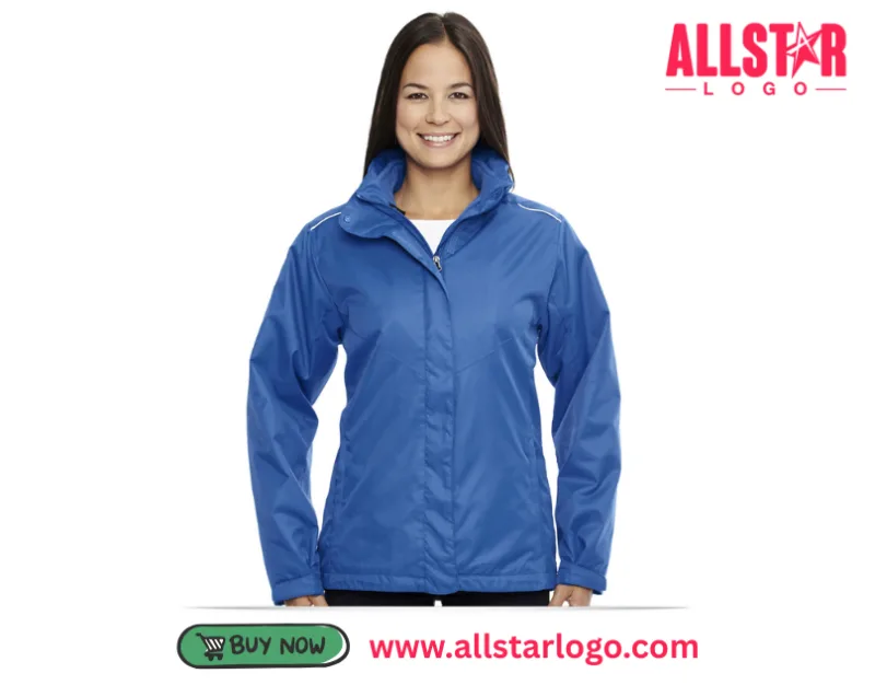 Fleece Coat Liner