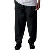 Quality Long Pants and Shorts