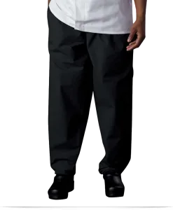 Quality Long Pants and Shorts