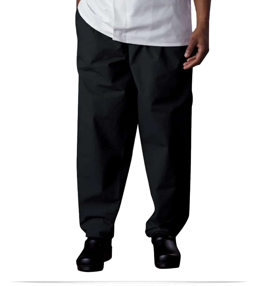 Quality Long Pants and Shorts