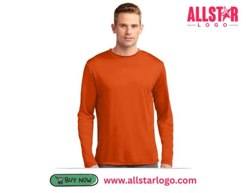 Polyester Shirts