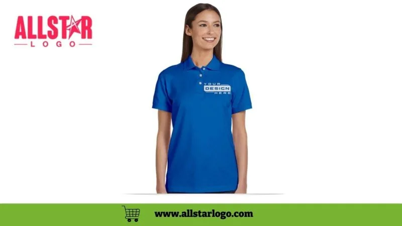 Practical Benefits of uniforms