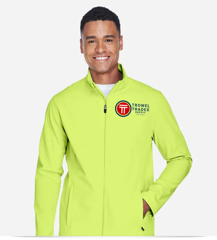 work-jackets