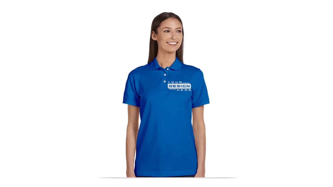 Corporate Shirts