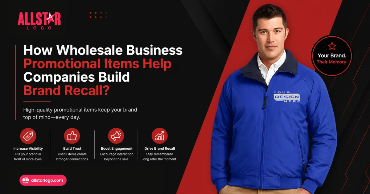 Wholesale Business