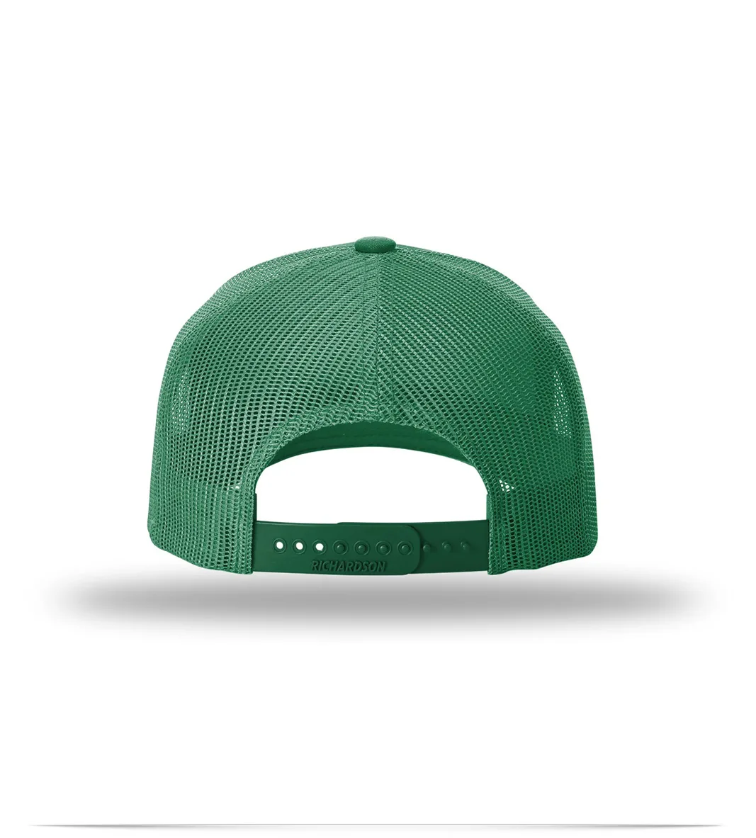 Richardson Five-Panel with Rope - Image 3