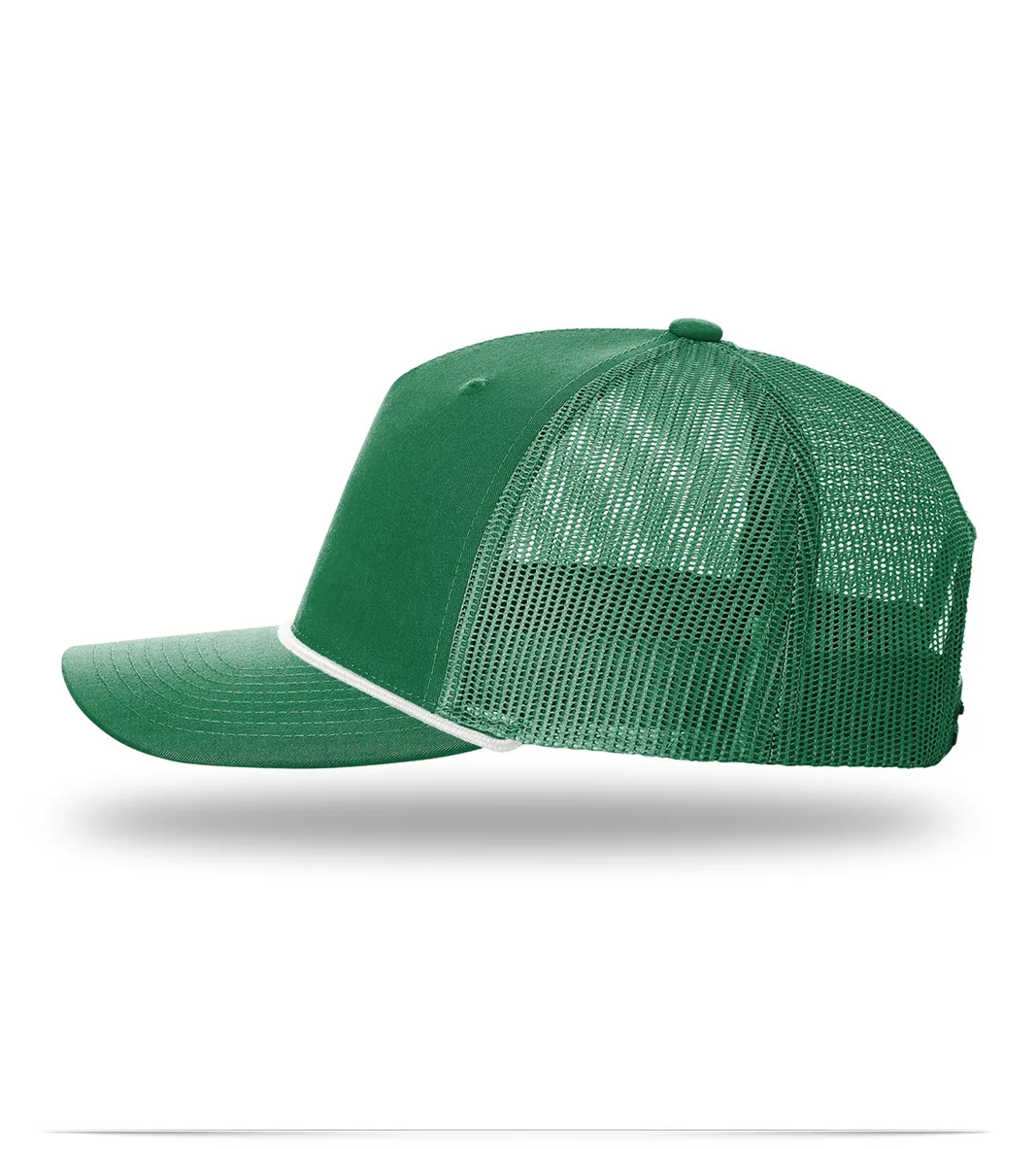 Richardson Five-Panel with Rope - Image 2