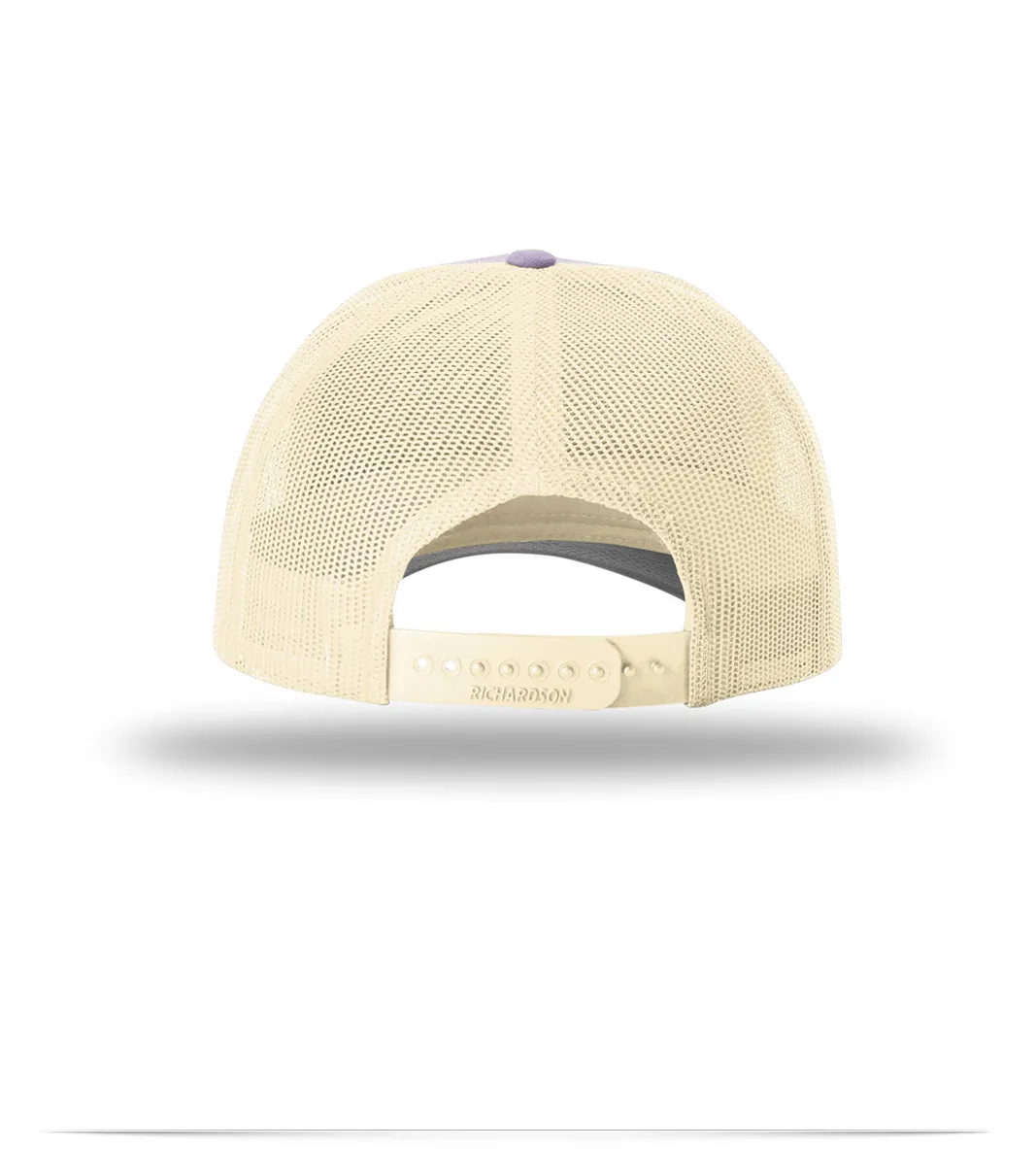 Richardson Low Pro Trucker - Image 3