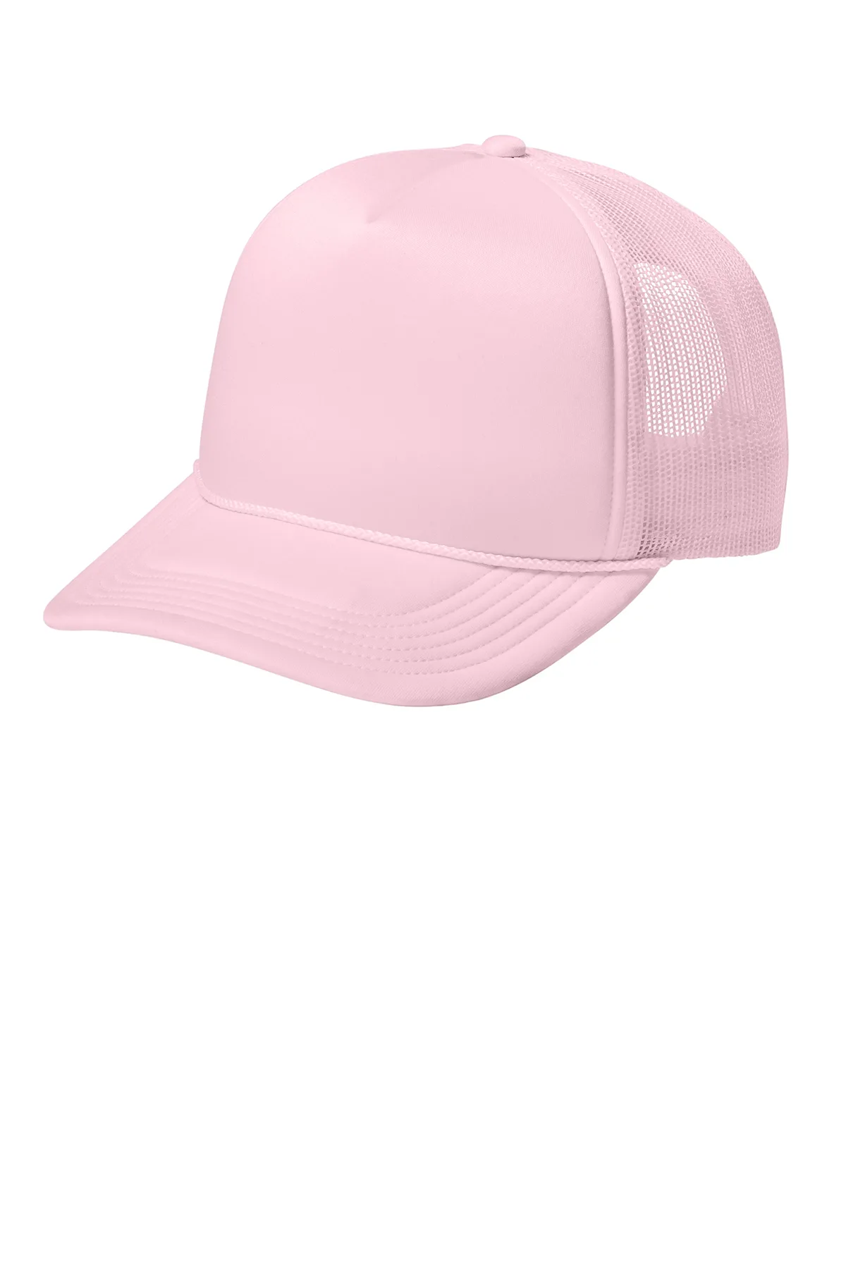 Port Authority Foam Truck’N Cap