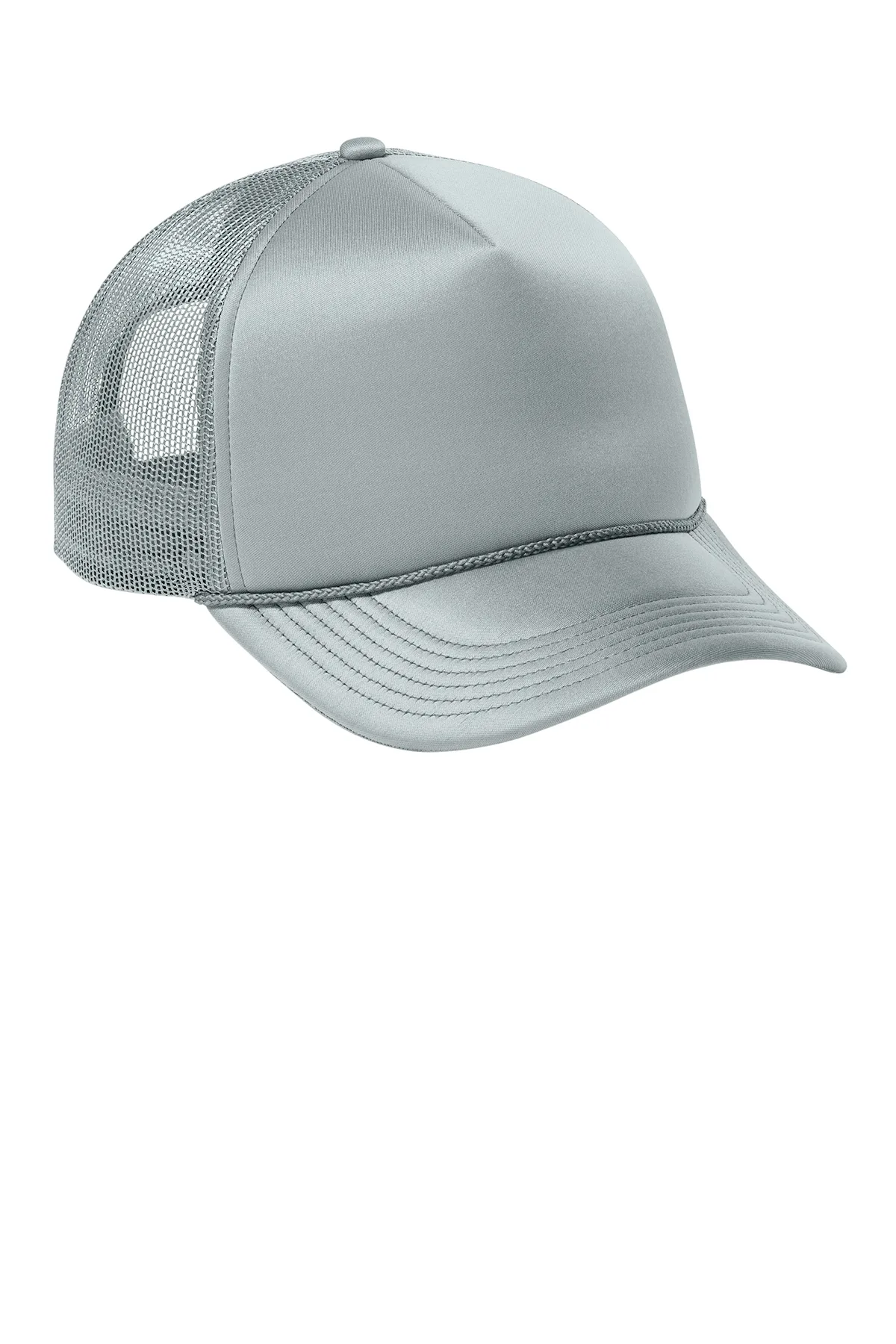 Port Authority Foam Truck’N Cap - Image 12