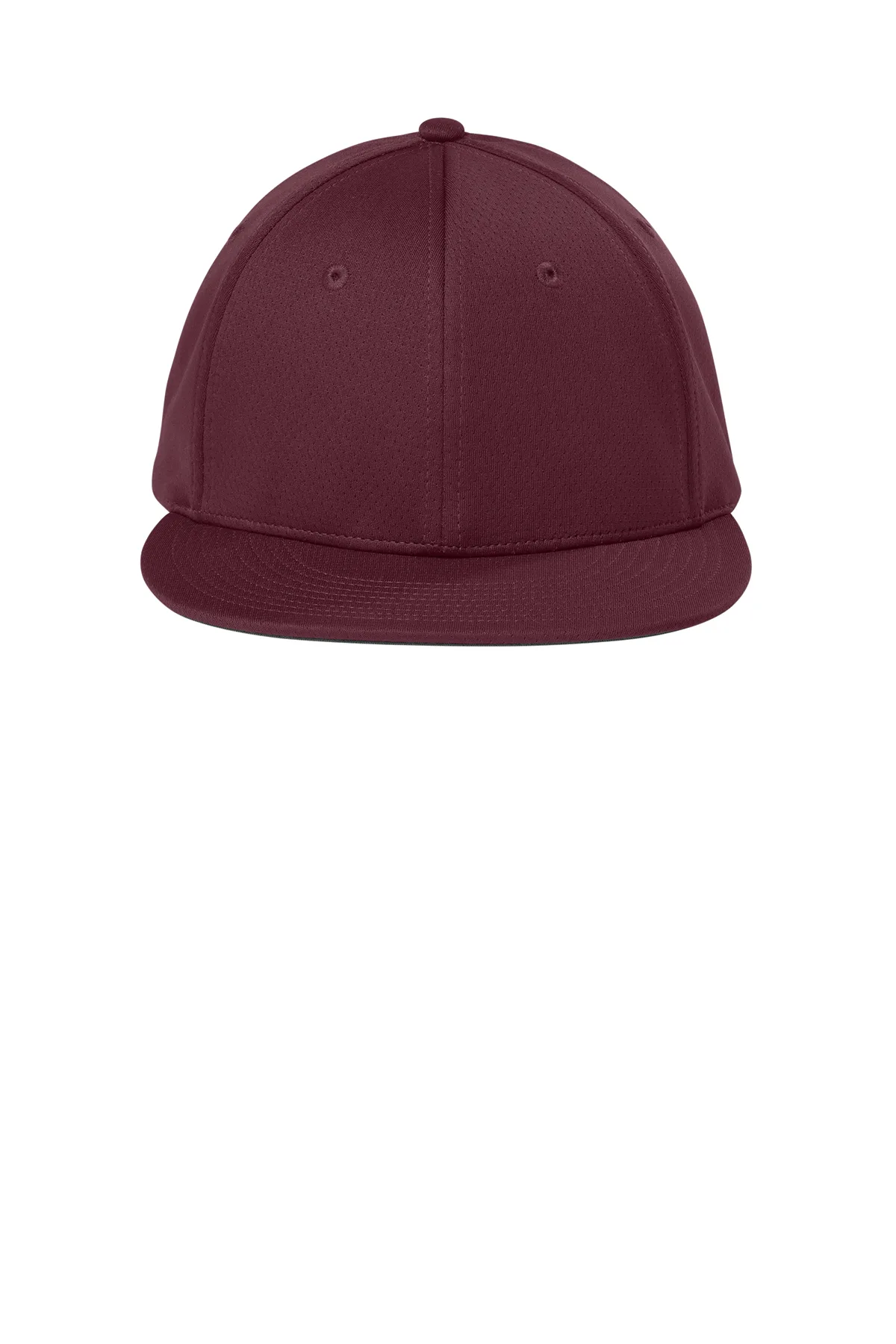 Sport-Tek Impact Mesh Stretch-Tek Cap - Image 8