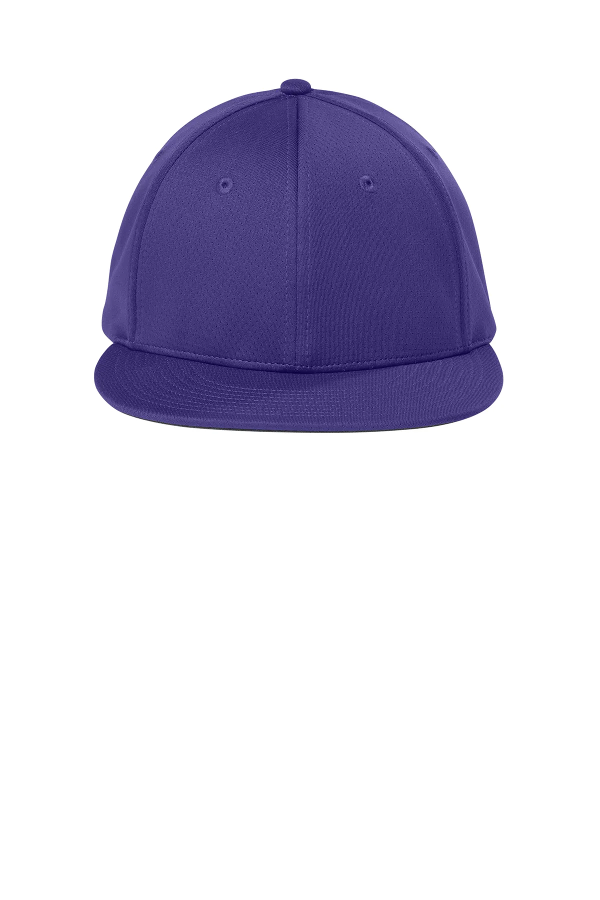 Sport-Tek Impact Mesh Stretch-Tek Cap - Image 10