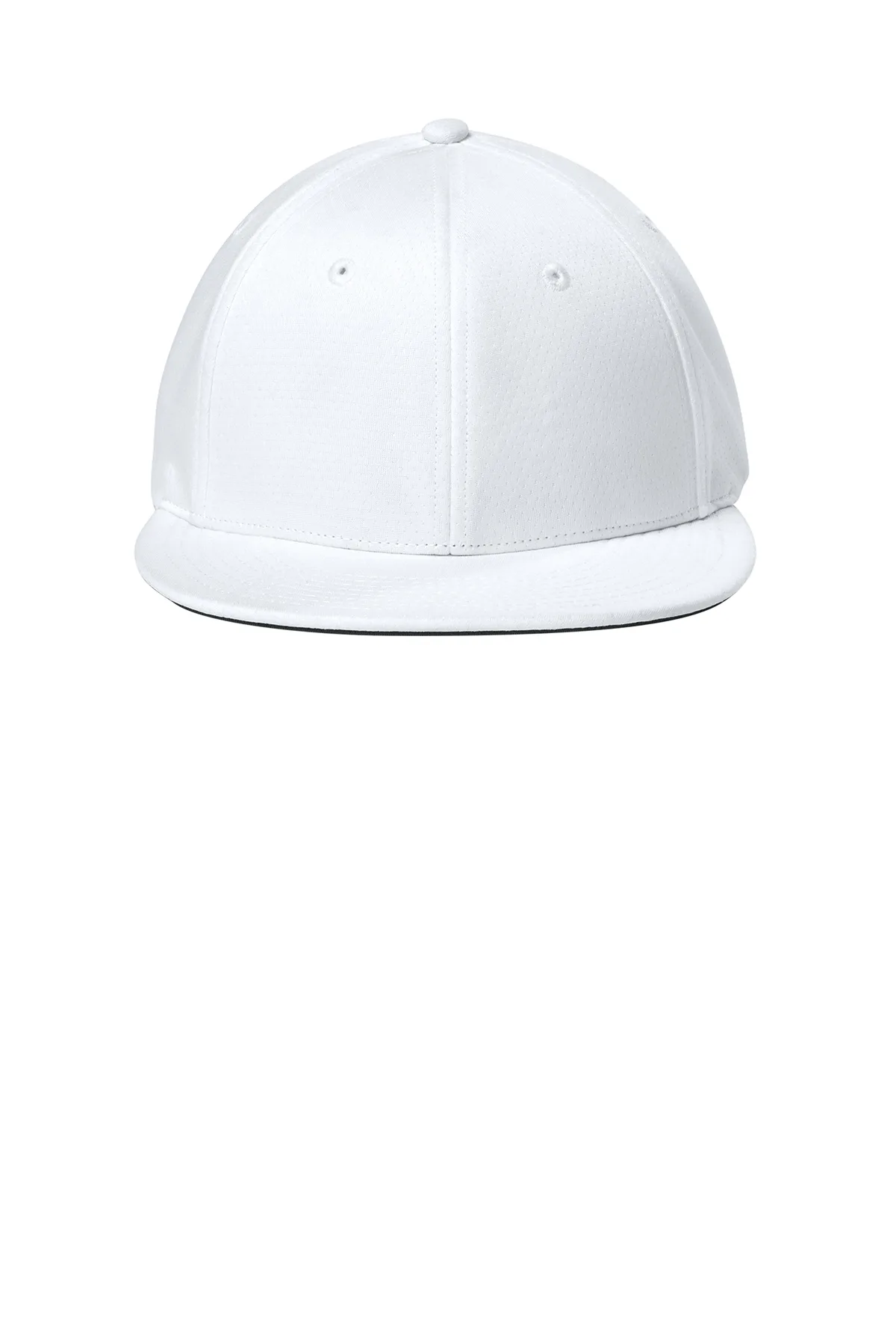 Sport-Tek Impact Mesh Stretch-Tek Cap - Image 13