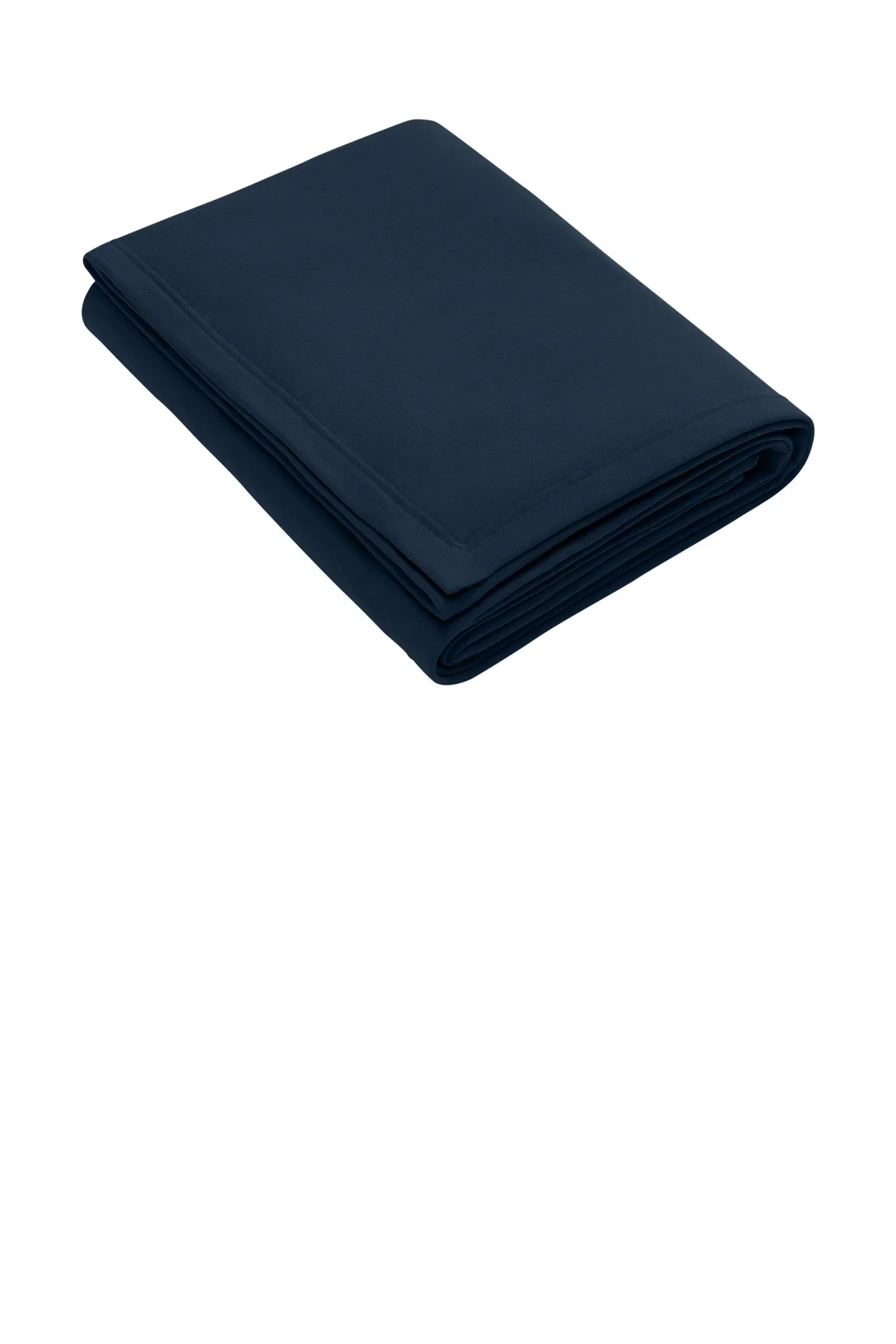 QUALITY SWEATSHIRT THROW - Image 8