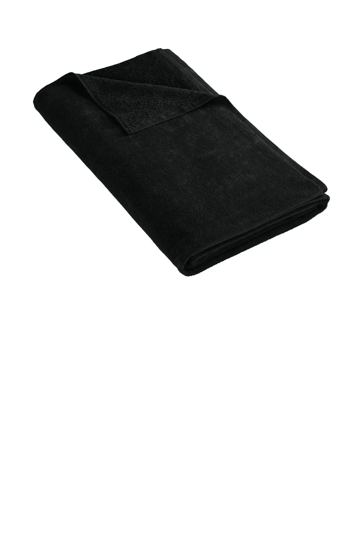 HEAVY WEIGHT BEACH TOWEL - Image 4