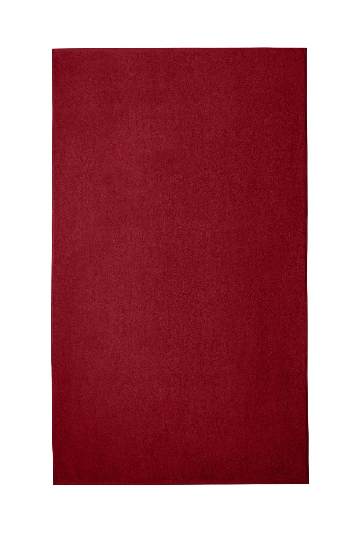 HEAVY WEIGHT BEACH TOWEL - Image 3