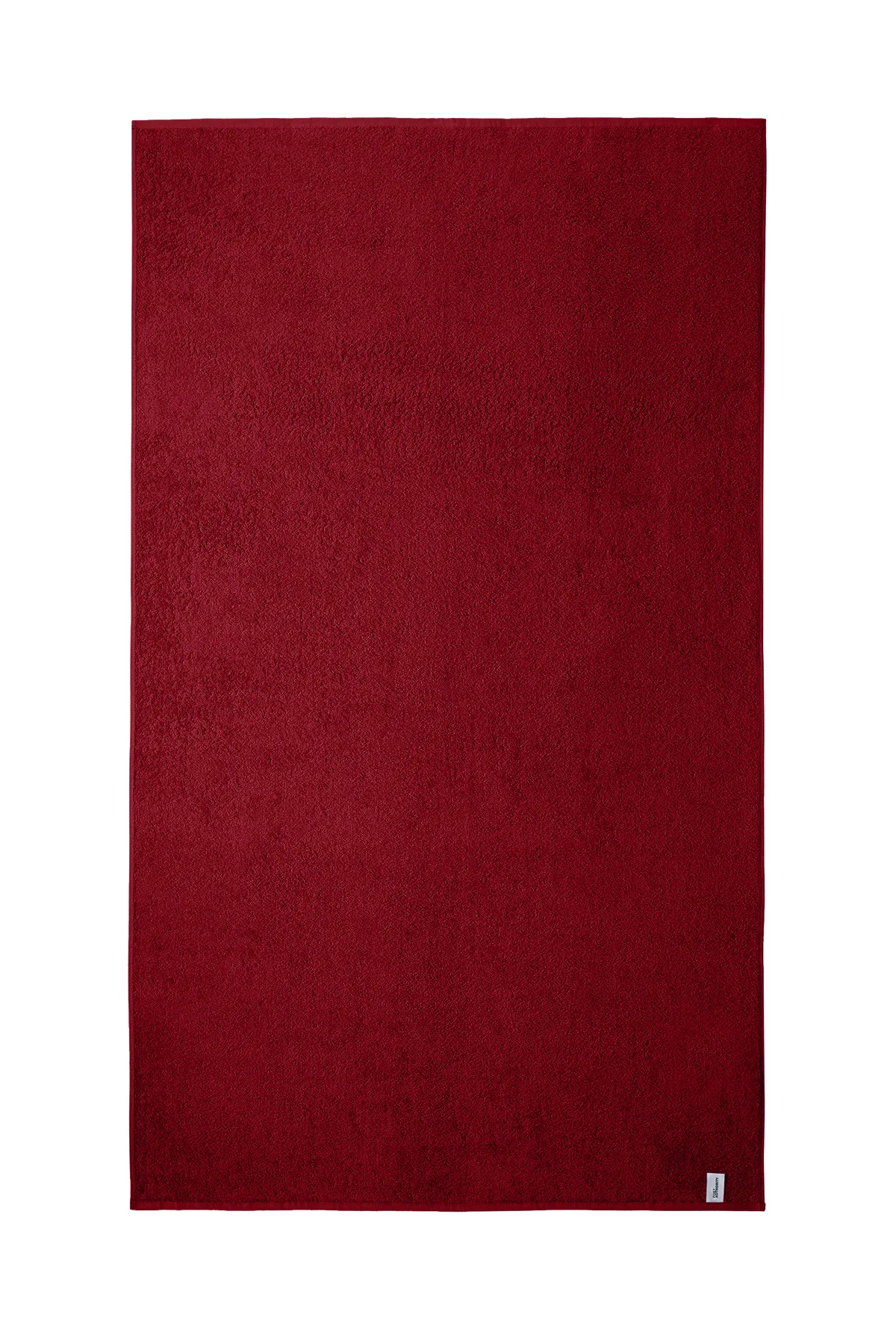 HEAVY WEIGHT BEACH TOWEL - Image 2