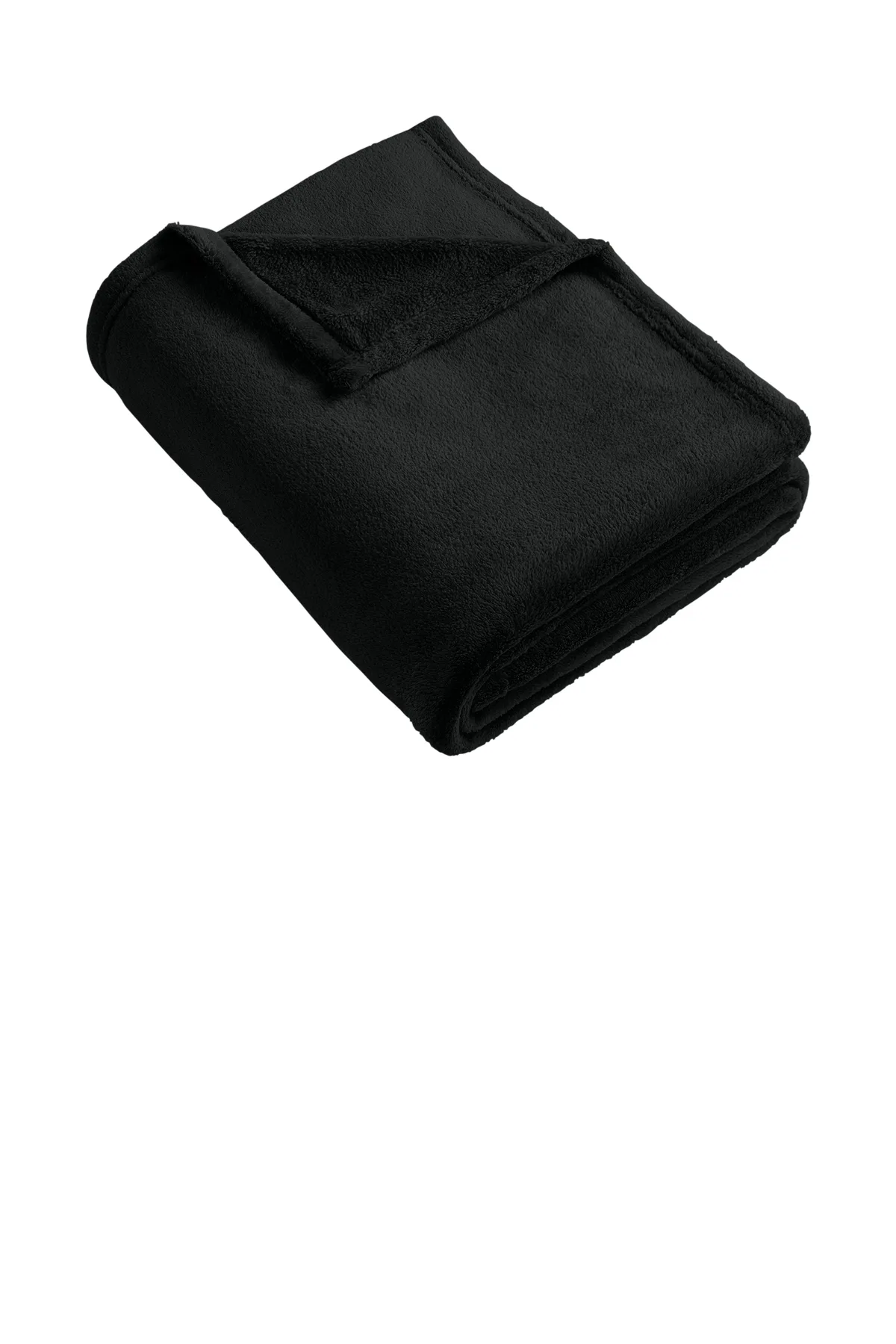 SOFT MICRO THROW - Image 4