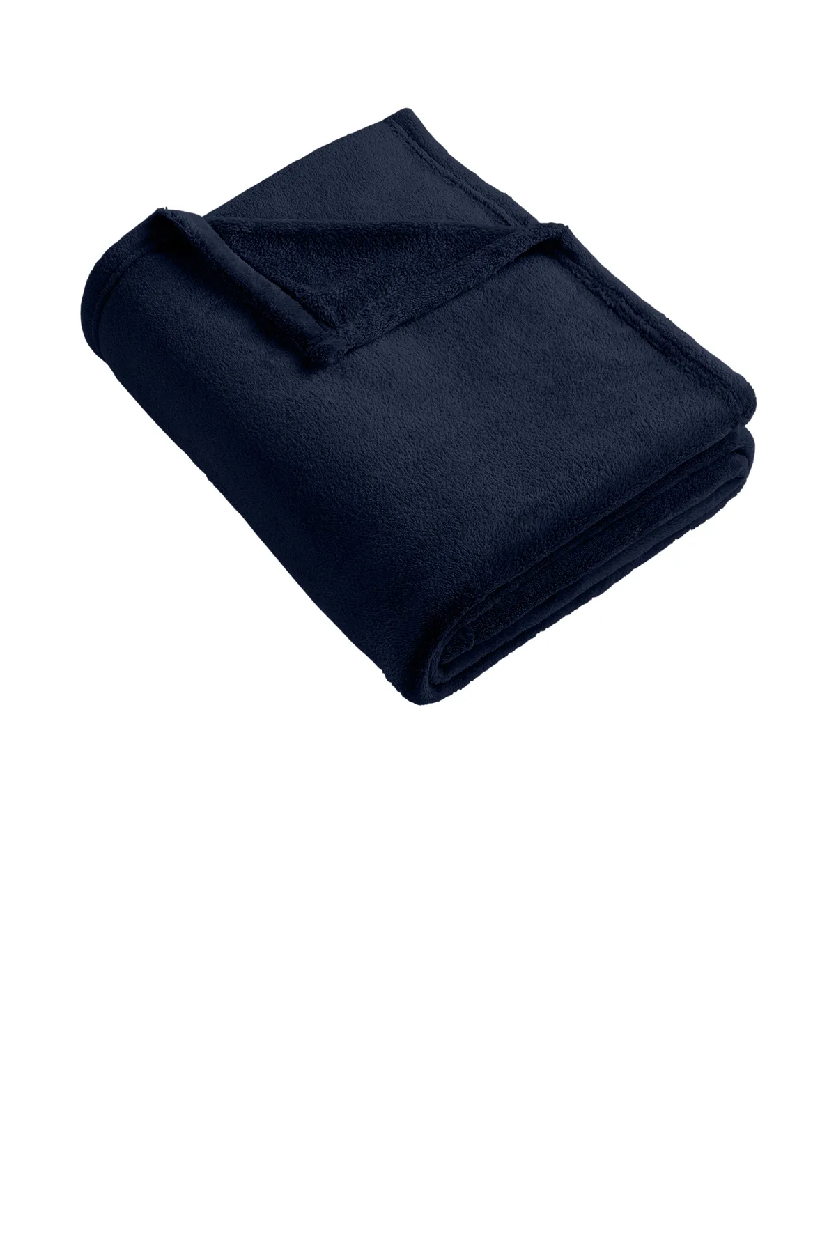 SOFT MICRO THROW - Image 9