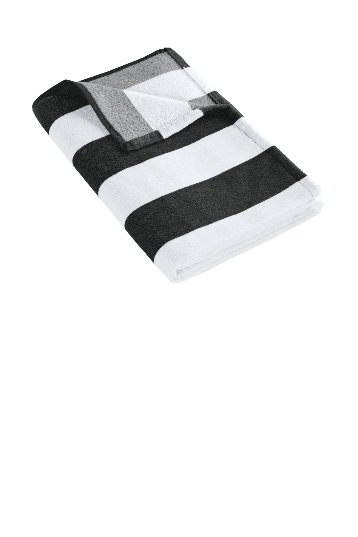 VALUE STRIP POOL TOWEL - Image 4