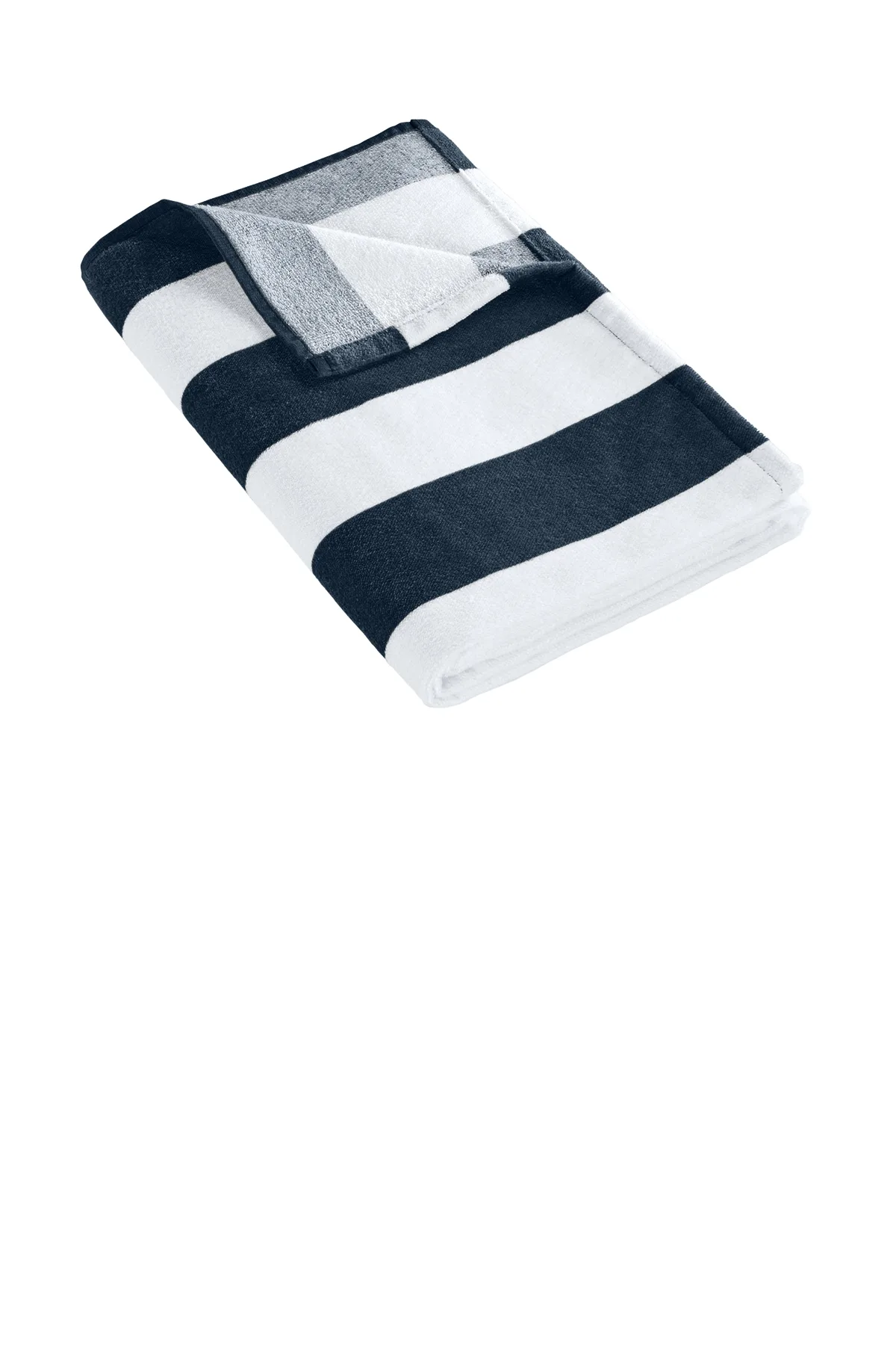 VALUE STRIP POOL TOWEL - Image 5