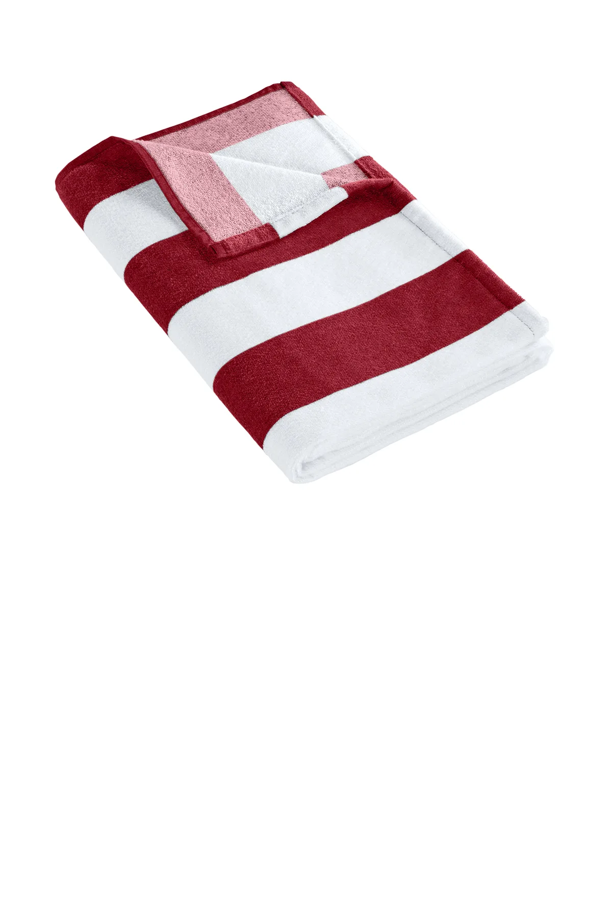 VALUE STRIP POOL TOWEL - Image 6
