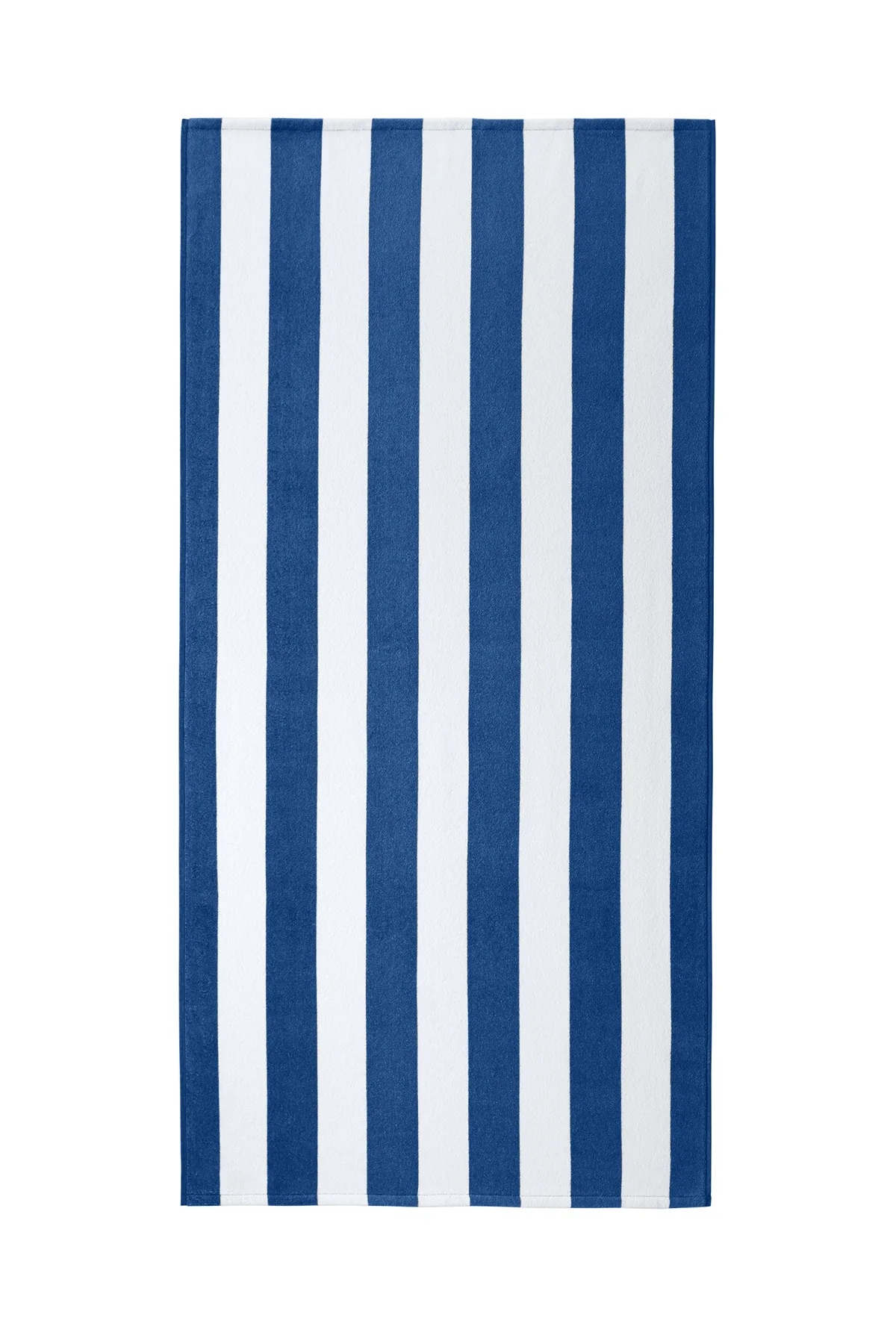 VALUE STRIP POOL TOWEL - Image 3