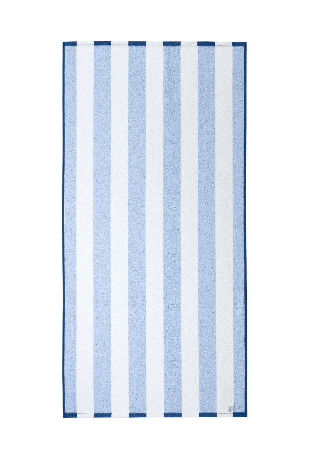 VALUE STRIP POOL TOWEL - Image 2