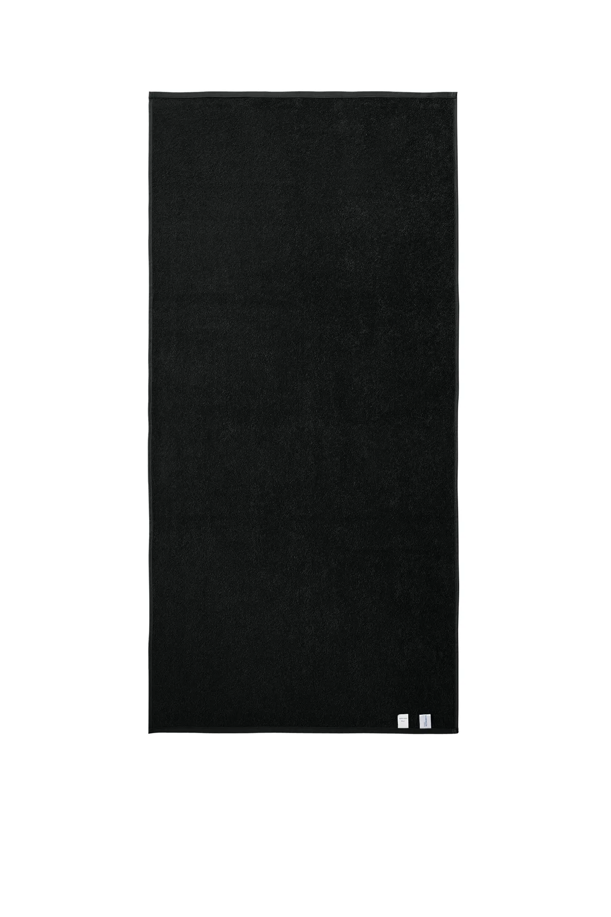VALUE BEACH TOWELS - Image 2