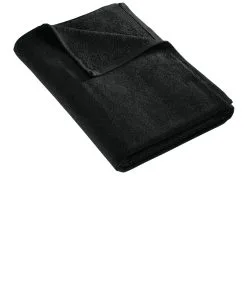 VALUE BEACH TOWELS