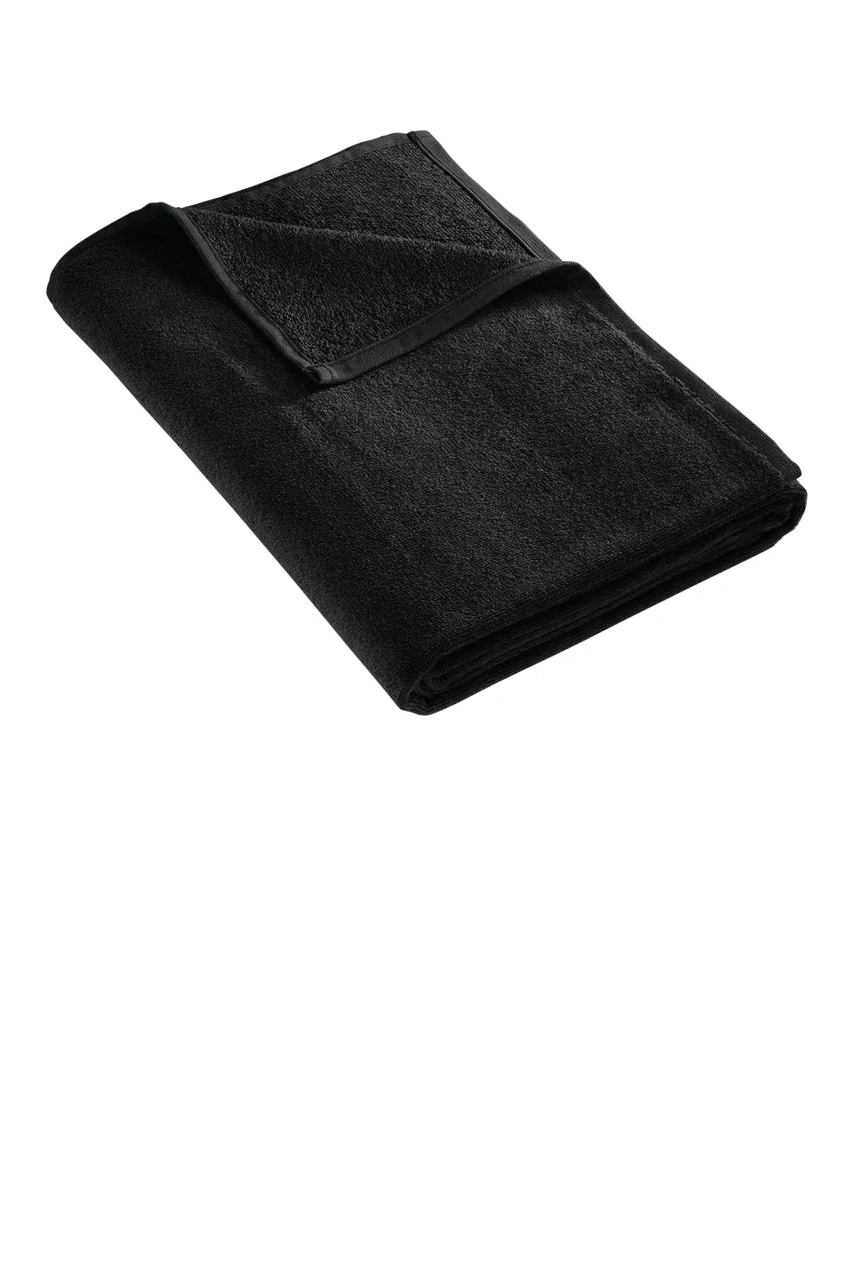 VALUE BEACH TOWELS