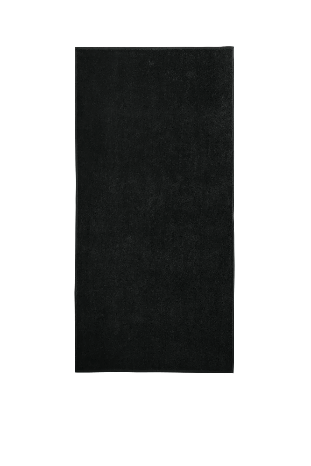 VALUE BEACH TOWELS - Image 3